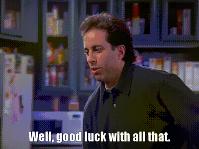 IMG_1829.gif