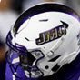 James Madison