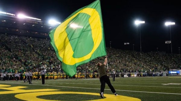 Oregon Poster (4).jpg