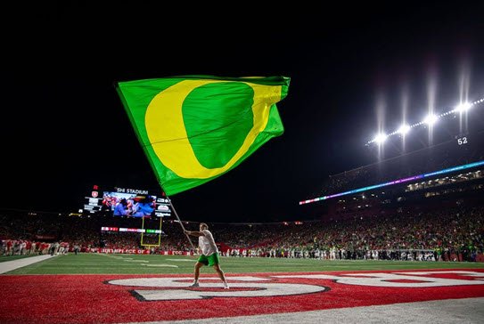 Oregon Poster at Rutgers_Forum.jpg