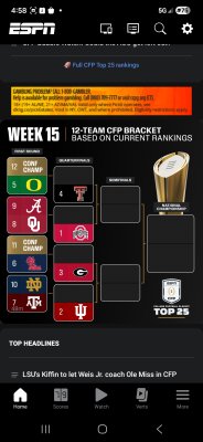 Screenshot_20251202_165813_ESPN.jpg