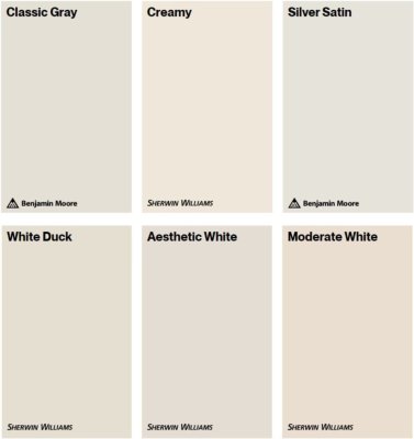 THE-BEST-OFF-WHITE-PAINT-COLORS-PEEL-AND-STICK-PAINT-SAMPLES-FROM-SAMPLIZE-AND-KYLIE-M.-BENJAMIN-MOORE-AND-SHERWIN-WILLIAMS-967x1024-3802448374.jpg