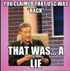 USC Meme1.jpg
