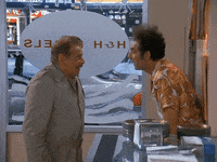 image.gif