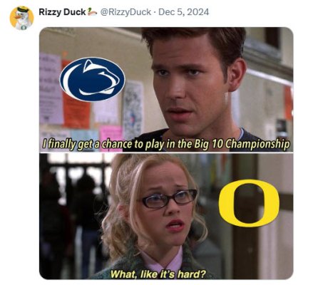 2026-01-30_16-51-32.jpg