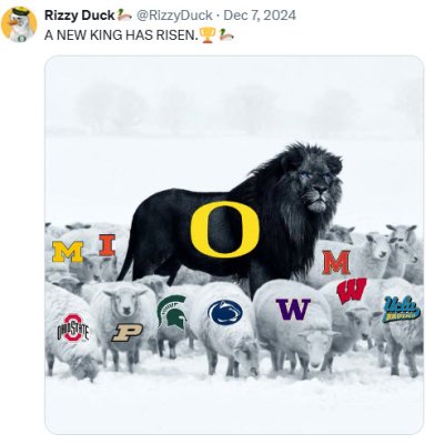 2026-01-30_16-54-33.jpg