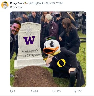 2026-01-30_16-56-14.jpg