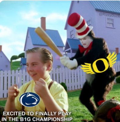 2026-01-30_16-56-56.jpg