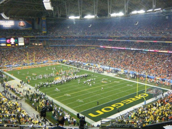 BCS field.JPG