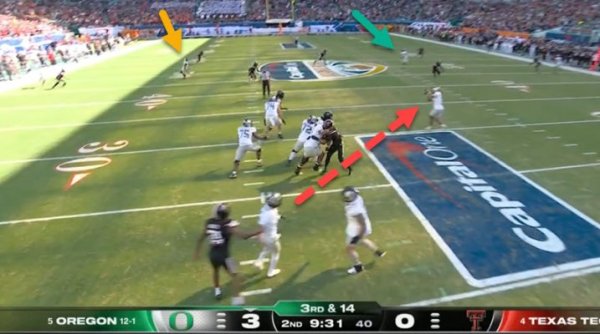 Open Receivers 1.jpg