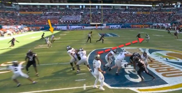Open Receivers 2.jpg