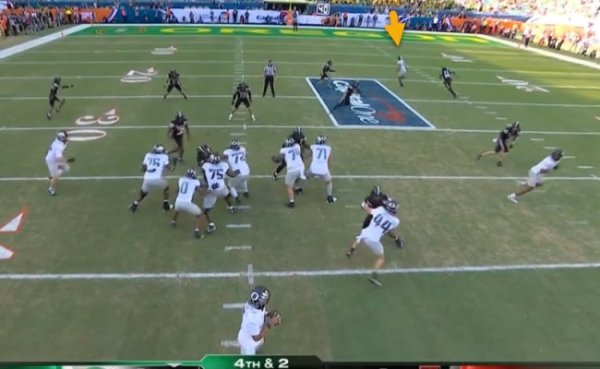 Open Receivers 3.jpg