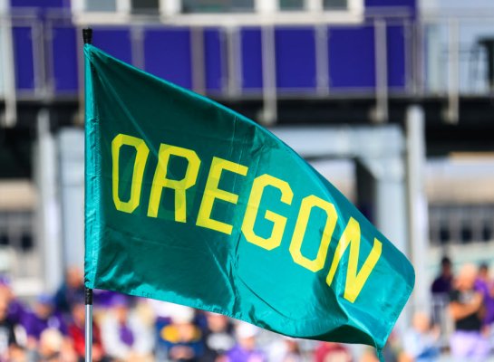 Oregon Flag_Forum.jpg
