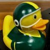 Quacker for Life