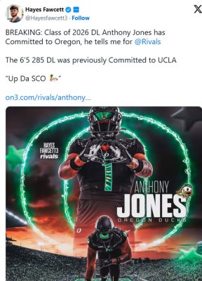 Anthony Jones.jpg