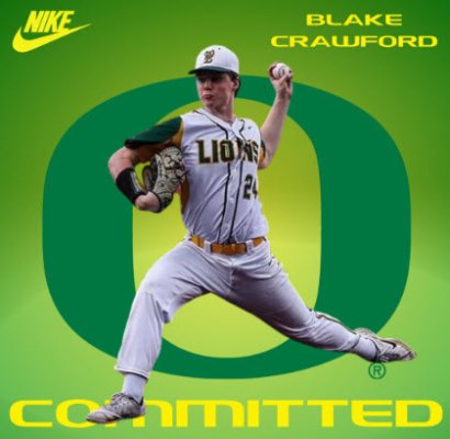Blake Crawford.jpg