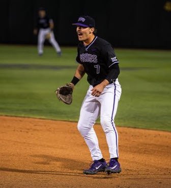 Gabe Miranda at TCU.jpg