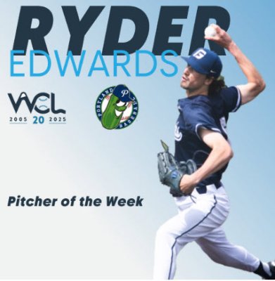 Ryder Edwards.jpg