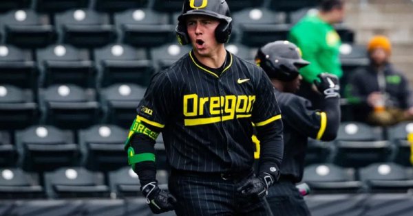 Burke-Lee Mabeus after homer vs Xavier.jpg