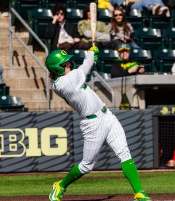 Drew Smith homer vs Indiana_David Hammel.jpg