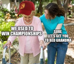 Retired USC Fan.jpg