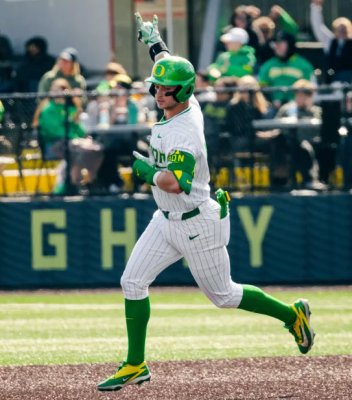 Ryan Cooney vs Northwestern.jpg