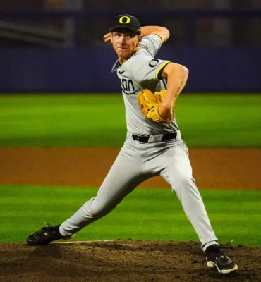 Tanner Bradley at UCSB2.jpg