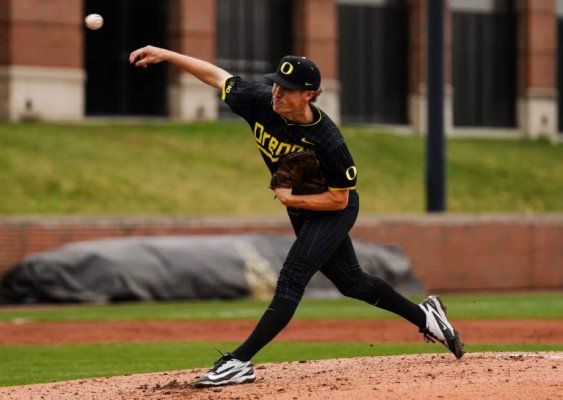 Collin Clarke at Purdue.jpg