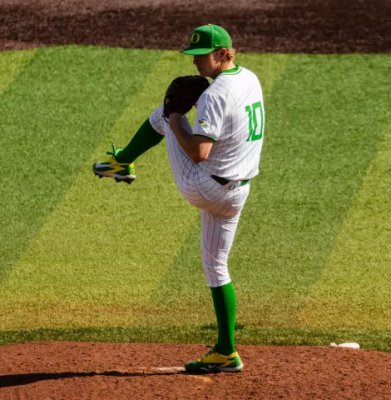 Collin Clarke vs Indiana_David Hammel.jpg