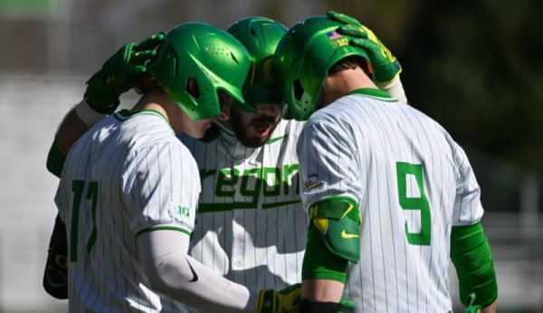 Home Run Huddle_Forum.jpg