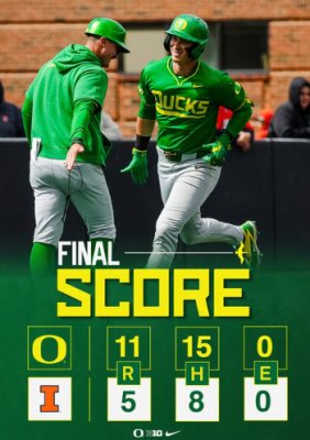 Illinois series win.jpg