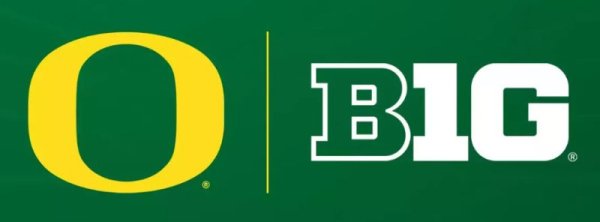 Oregon and B1G Logo2.jpg