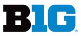B1G Logo.jpg