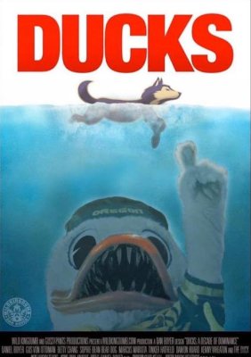 Duck Jaws.jpg