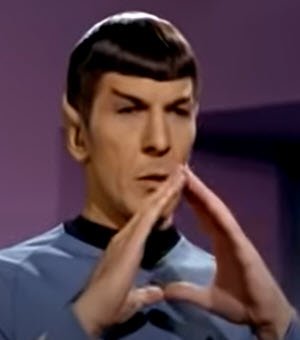 Spock does the O.jpg