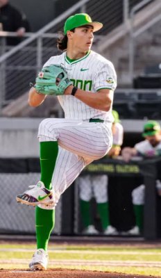 Will Sanford vs PSU1.jpg