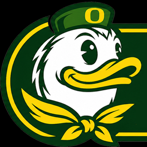 Coach Eric Morris' Quest to Rebuild Week 2 Opponent Oklahoma State ...
