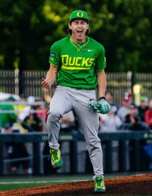 14th K for Sanford vs WSU.jpg