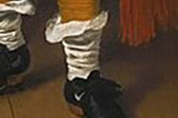 400 YO Nike.jpg