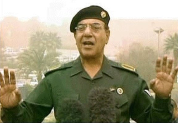 Baghdad Bob.jpg