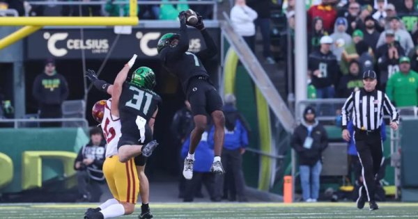 Iffy's Pick_Eric Evans of GoDucks.com.jpg