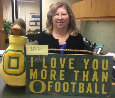 Lois Fischer is No. 1_Charles Fischer.jpg