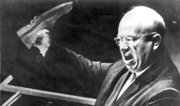 khrushchev_shoe-768x453.jpg