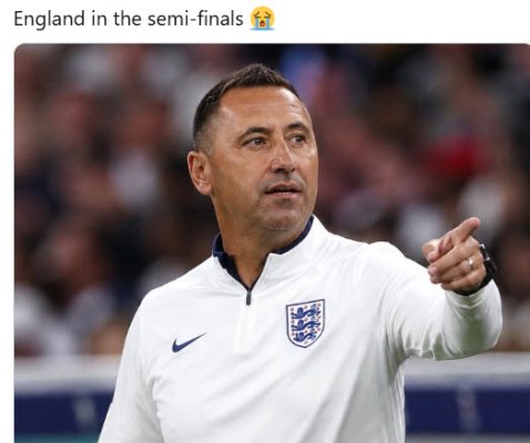 2026-07-16_12-04-39.jpg
