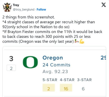 Avg Recruit.jpg
