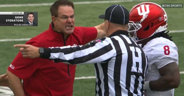 Cignetti Going Crazy3_Screenshot from CBS Sports Video.jpg