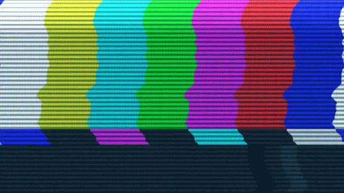 IMG_1868.gif