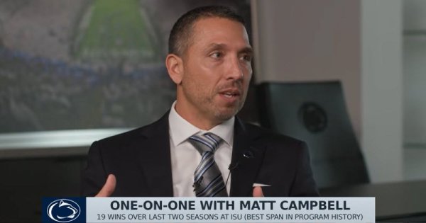 Matt Campbell_Screenshot from Josh Pate Football Show Video.jpg