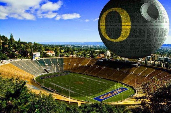 Oregon Death Star.jpg