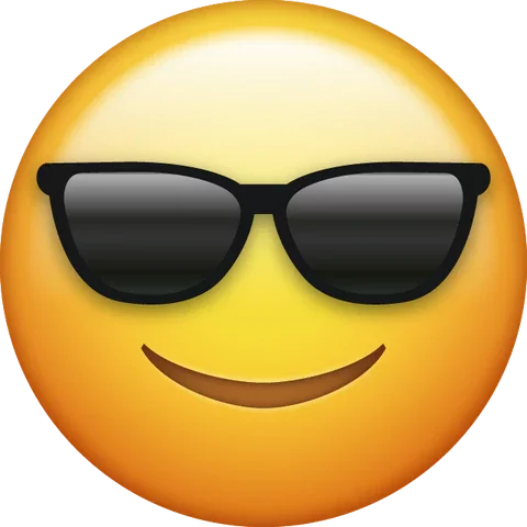 Cool